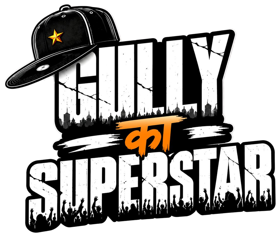 Gully Ka Superstar